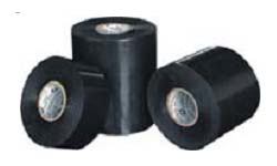 Anticorrosion Tape